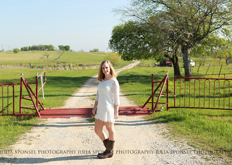 plano-senior-photographer