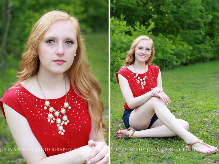 plano-senior-photographer