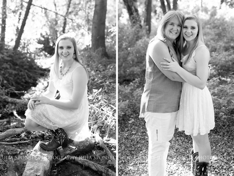 plano-senior-photographer