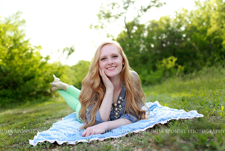 plano-senior-photographer