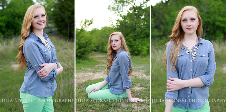 plano-senior-photographer