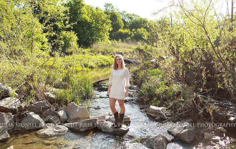plano-senior-photographer