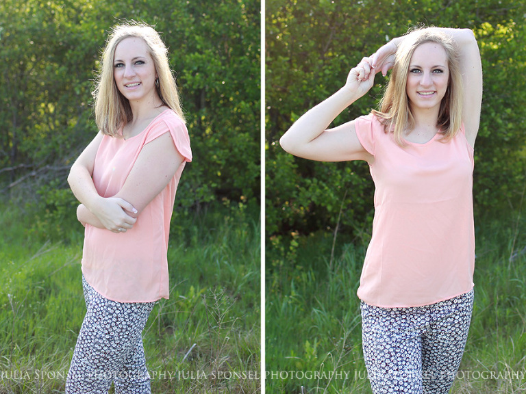 plano-senior-photographer4