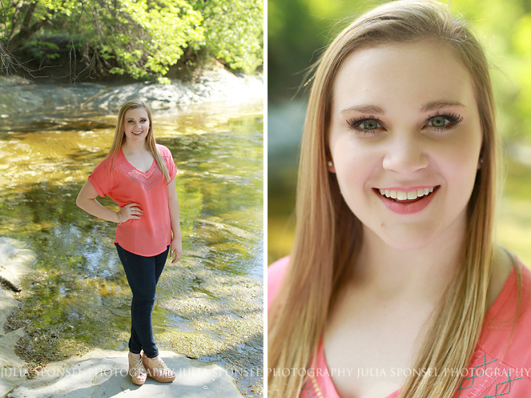 plano-senior-photographer