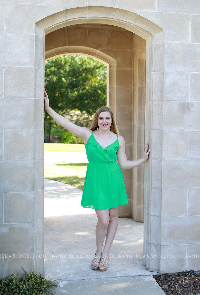 plano-senior-photographer