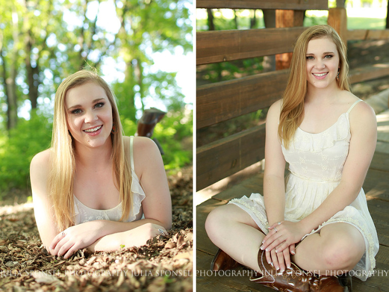 plano-senior-photographer