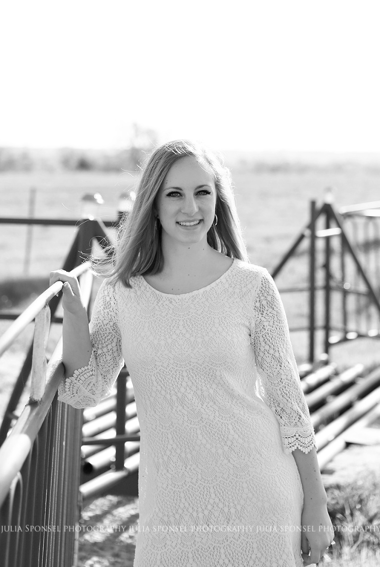 plano-senior-photographers
