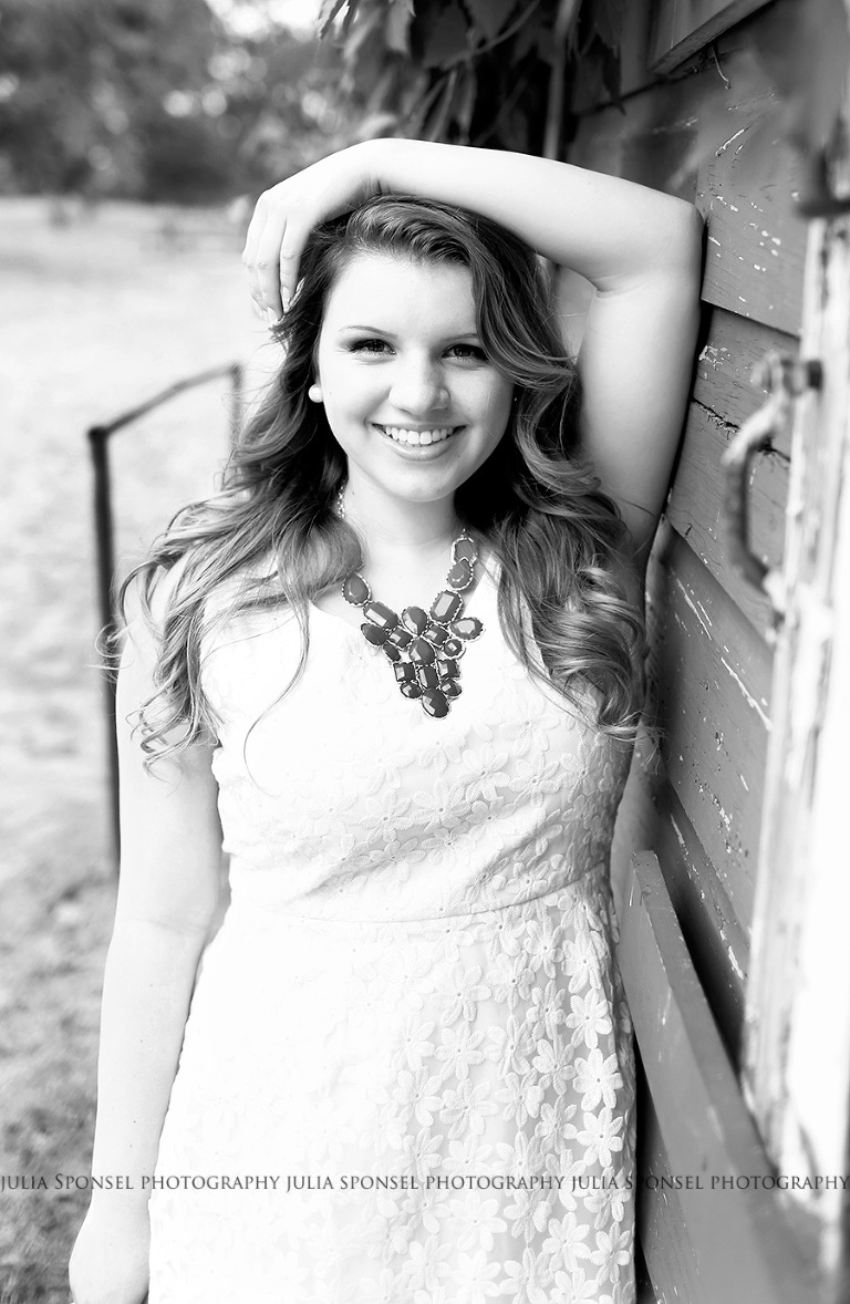 southlake-photographer-for-high-school-seniors