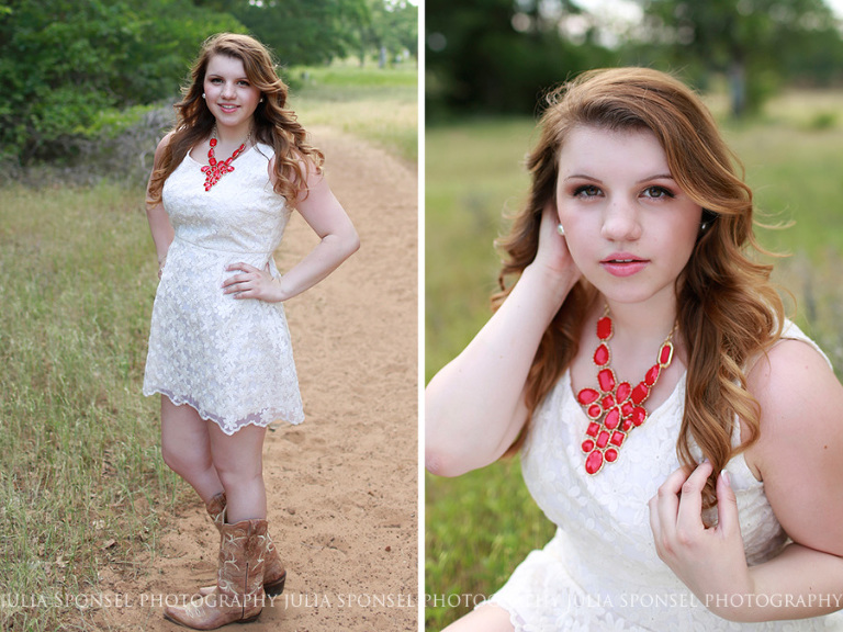 southlake-photographer-high-school-seniors