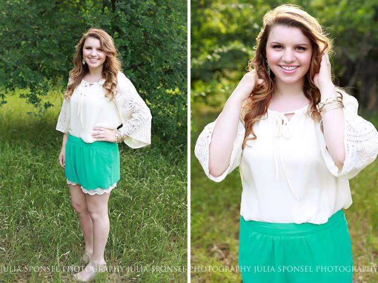 southlake-senior-photographer