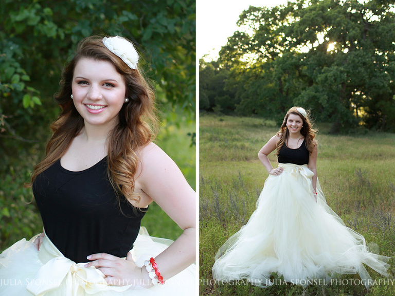 southlake-senior-photographer