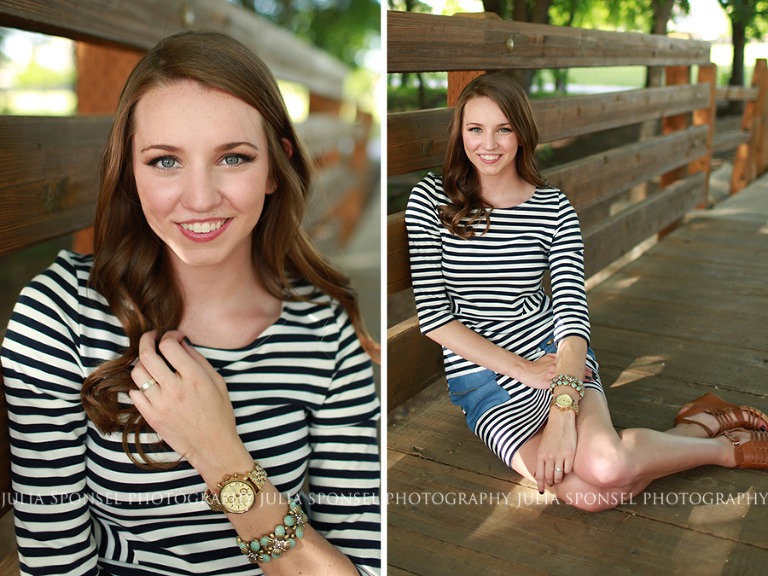 wakeland-frisco-senior-photographer