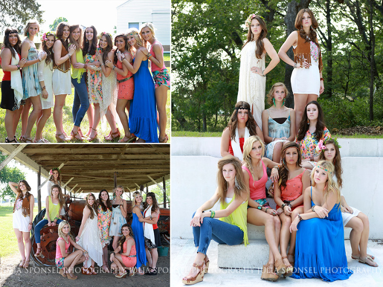 boho-photo-shoot-frisco-senior-photographer-plano-senior-photographer