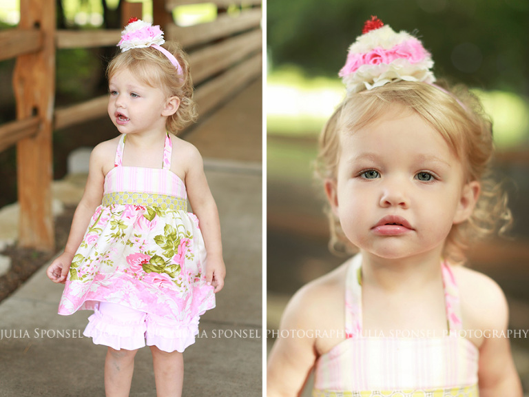 frisco-child-photographer