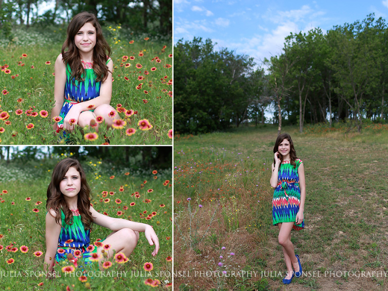 frisco-outdoor-photographer