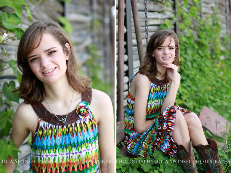 frisco-portrait-photographer