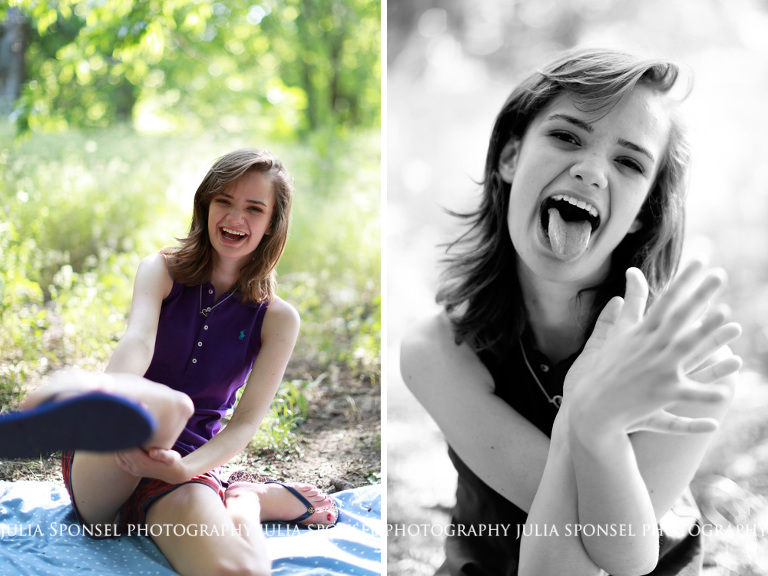 fun-portraits-