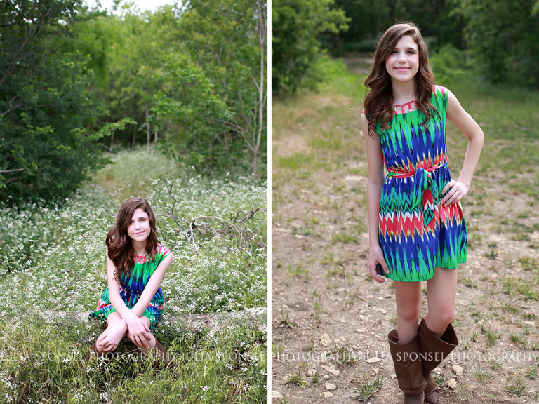 plano-outdoor-photographer