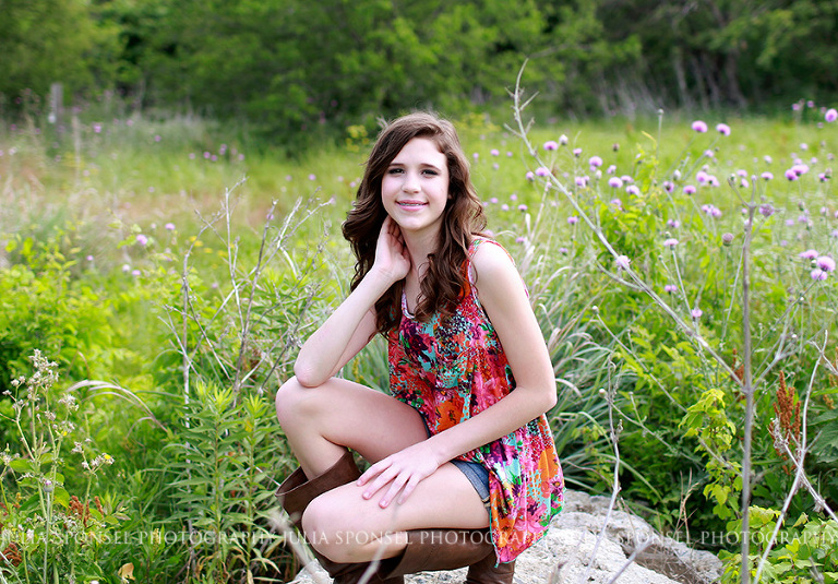 plano-photographer