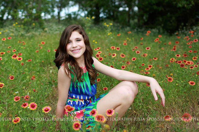 plano-portrait-photographer