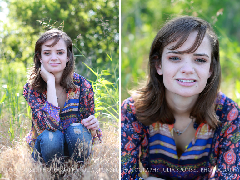 plano-portrait-photographers