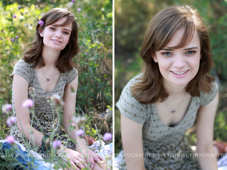 portrait-photographer-in-frisco