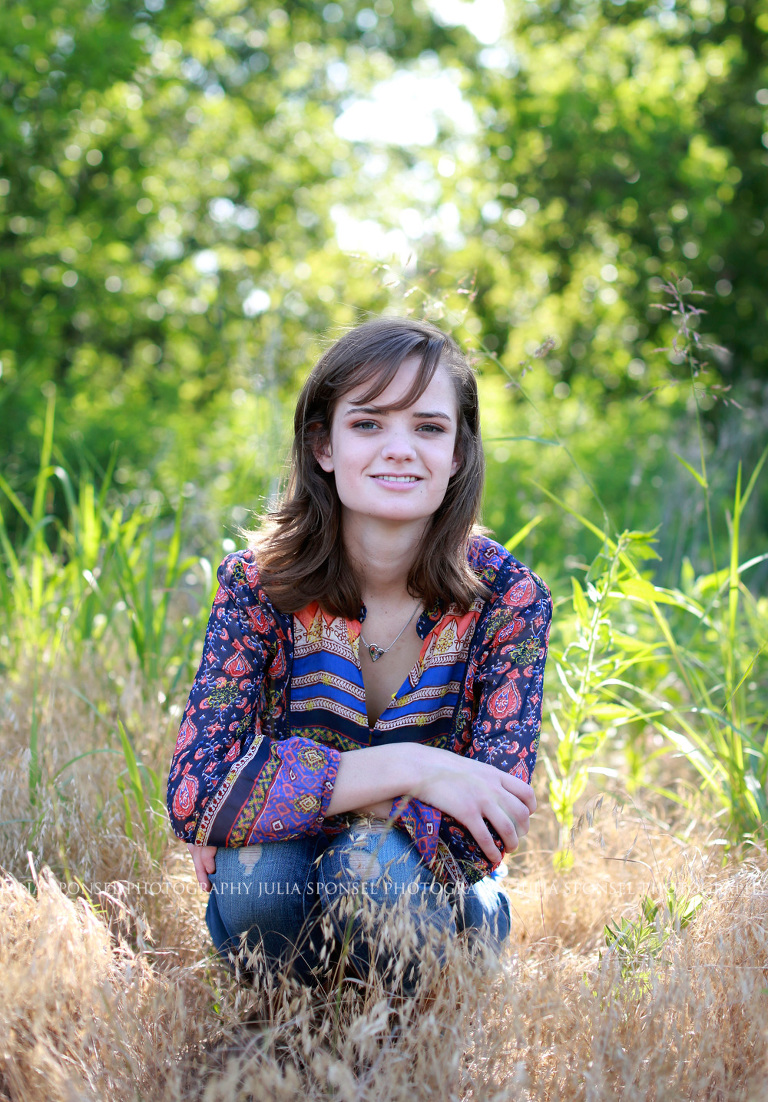 portrait-photographer-plano