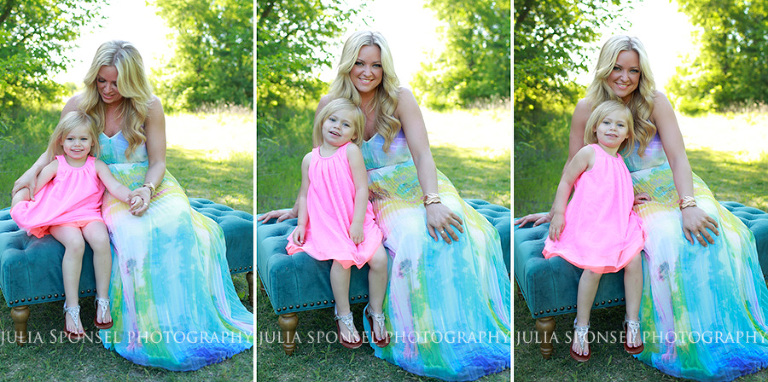 family-photographer-in-frisco