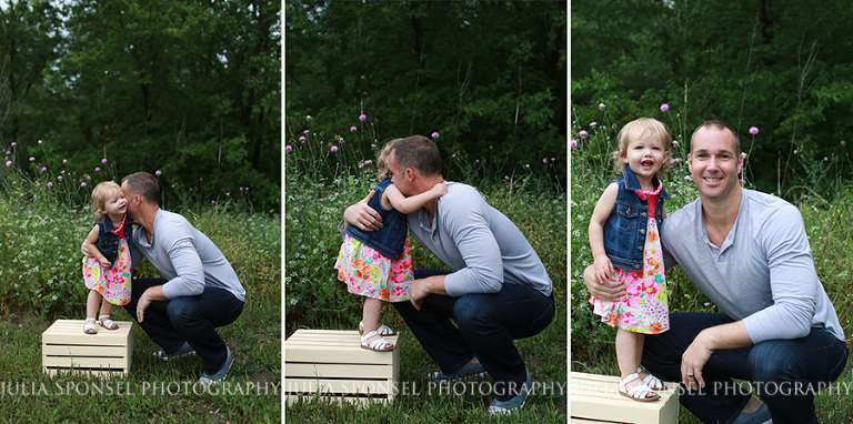 father-daughter-photos