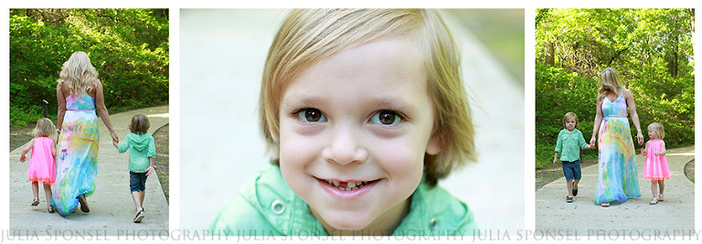 frisco-family-photographer