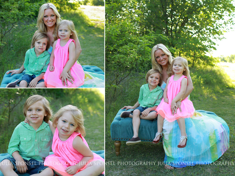 frisco-family-photographer