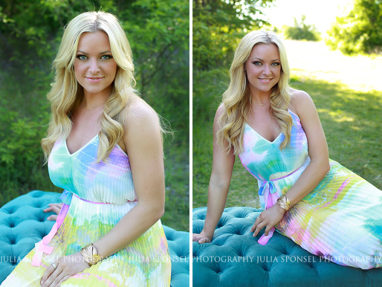 frisco-family-photographer