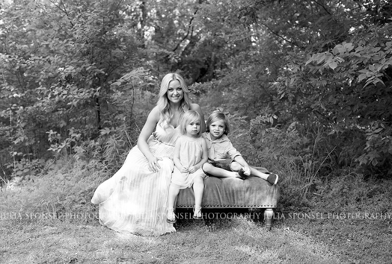 frisco-family-photos