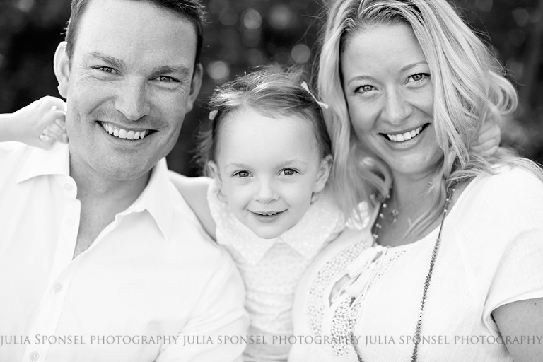 family-photographer-frisco-tx