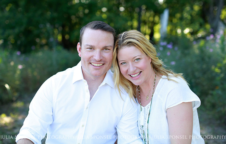 family-photographer-frisco-