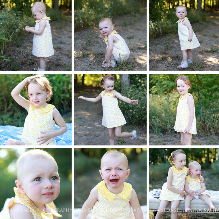 frisco-photographer-for-family