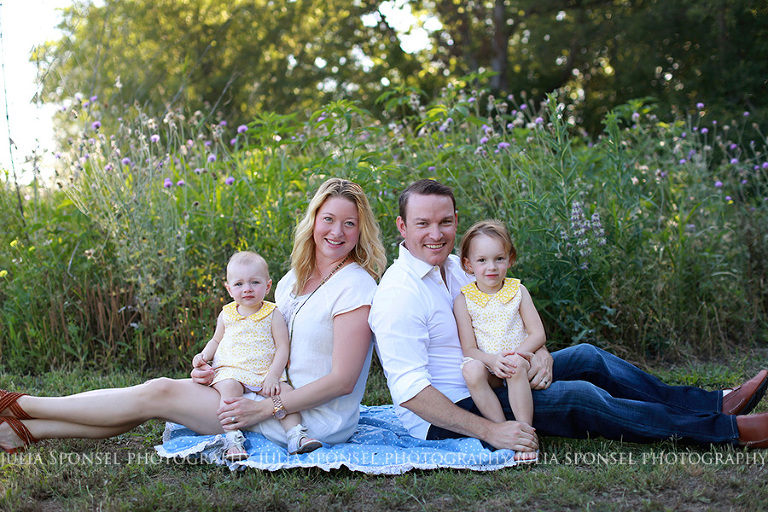 julia-sponsel-frisco-family-photographer
