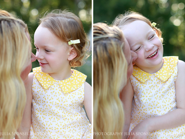 outdoor-family-photographer-frisco