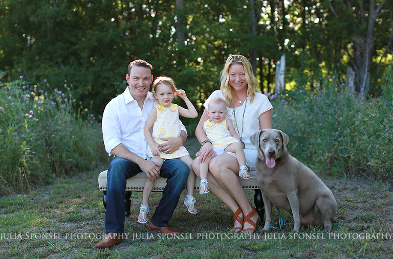 frisco-family-photographer