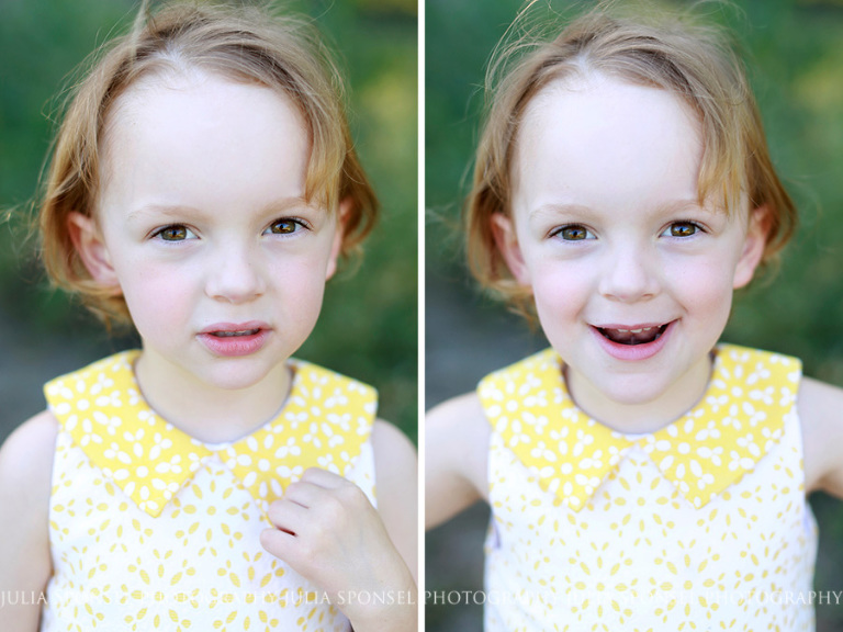 photographer-frisco-tx