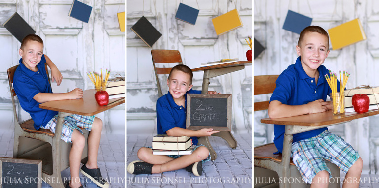 back-to-school-photo-ideas