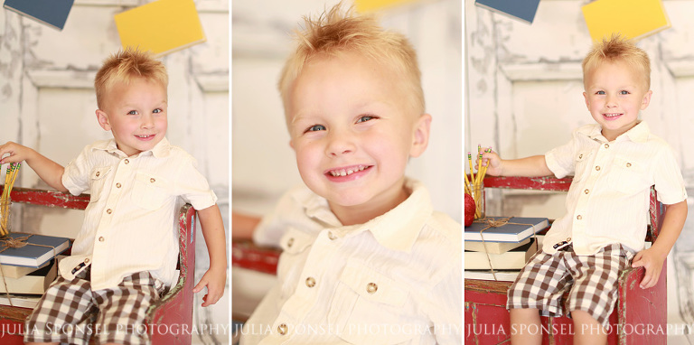 back-to-school-photo-ideas-for-toddlers