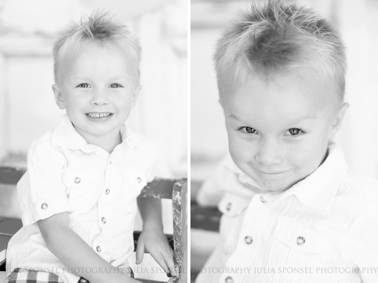 frisco-child-photographer
