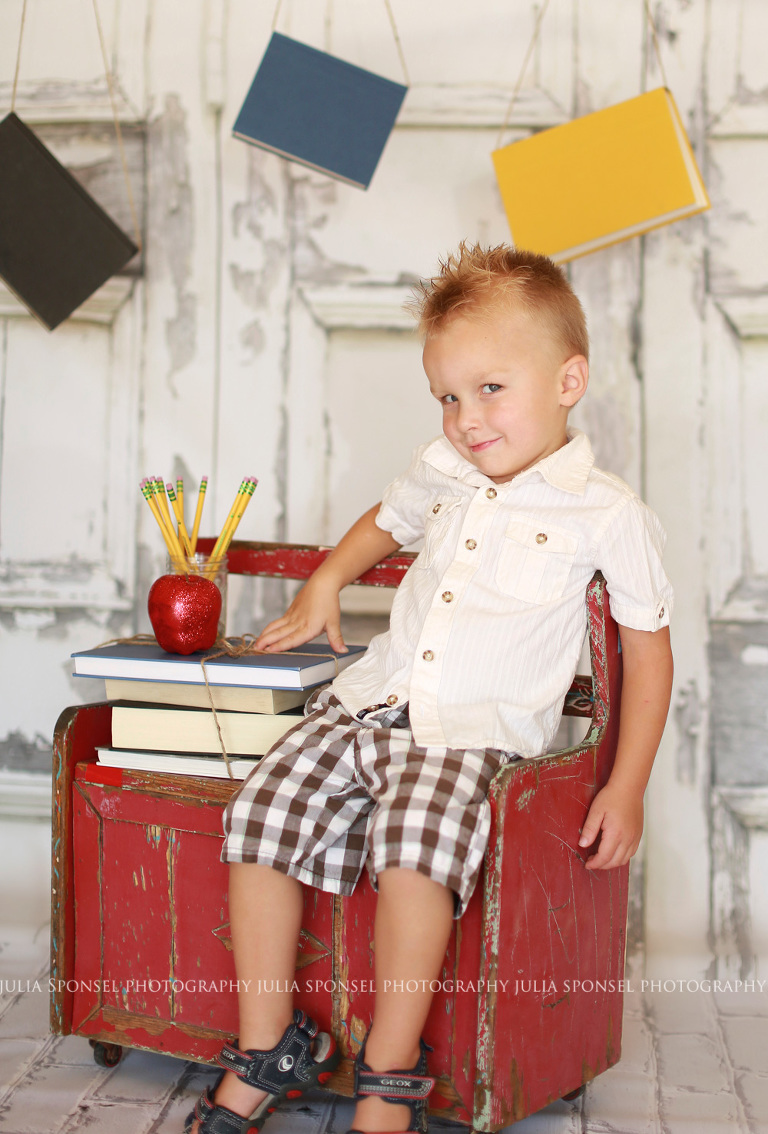 frisco-child-photographer-