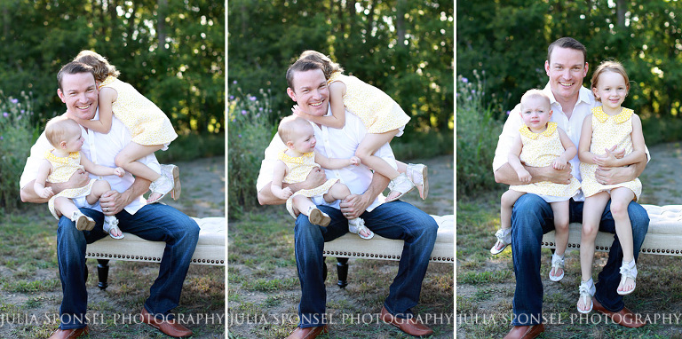 frisco-family-photographer