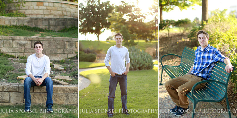 central-park-frisco-senior-photographer