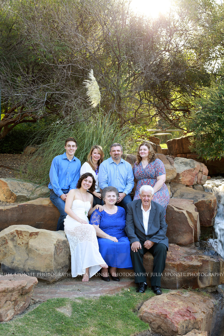family-photographer-frisco-tx-