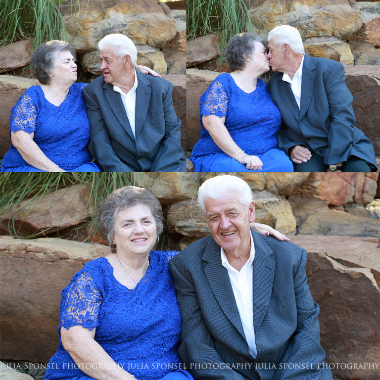frisco family photographer
