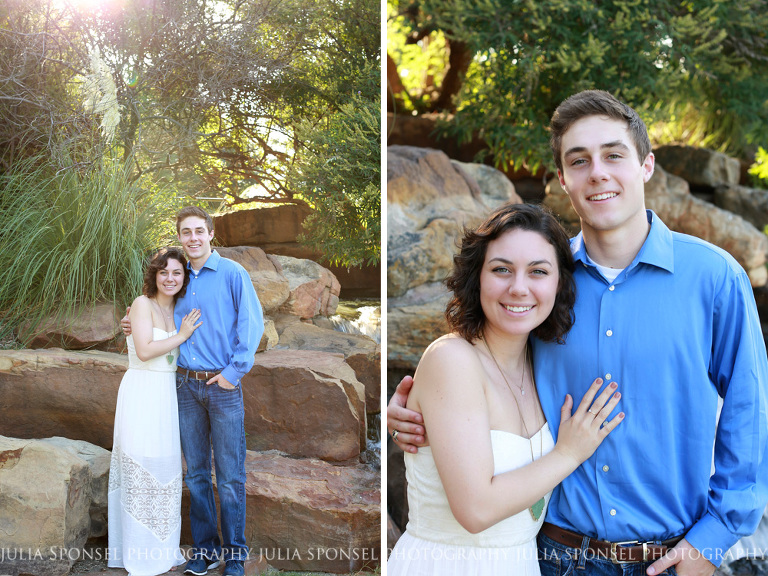 frisco-family-photographer-central-park