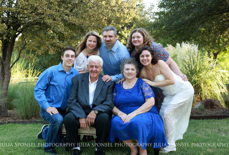 frisco-family-photographer-outdoor